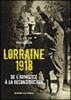 lorraine1918